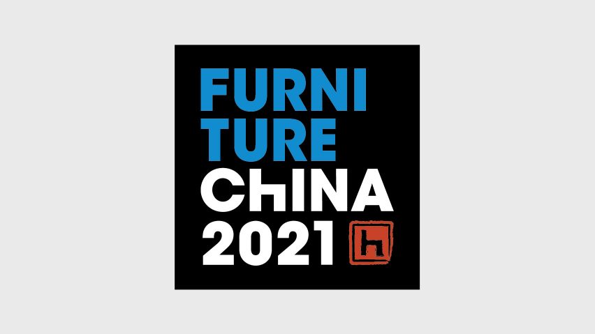 Furniture China 2021
