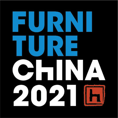 Furniture China 2021