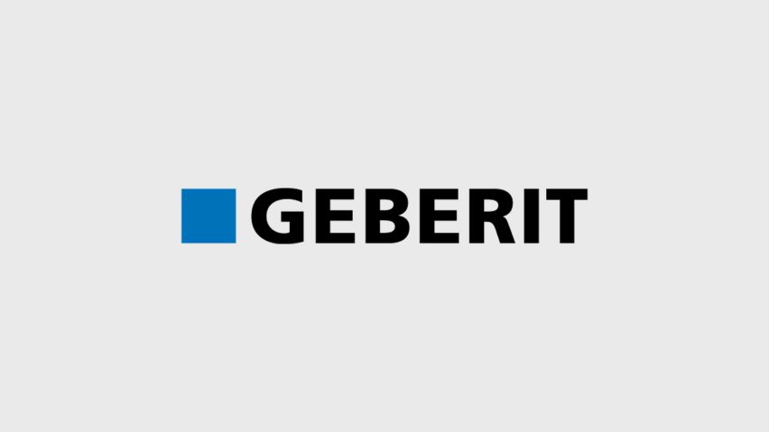 Geberit Innovation Days