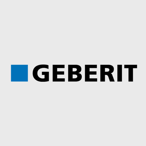 Geberit Innovation Days