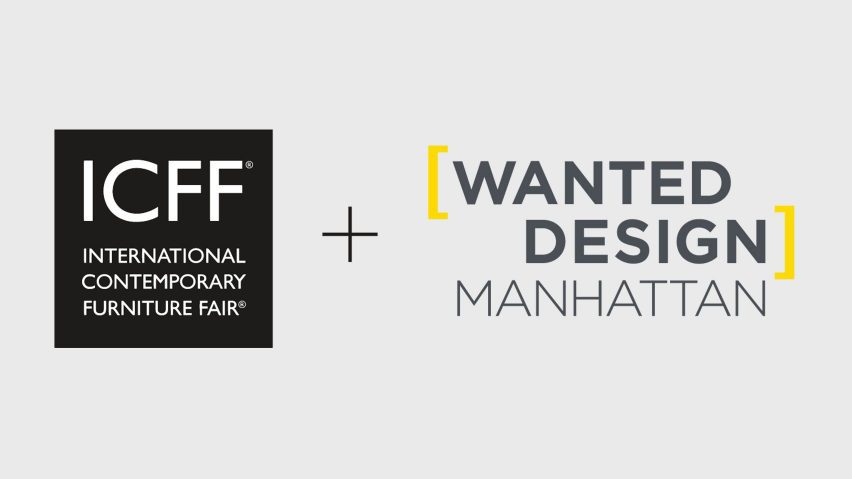 ICFF 2021