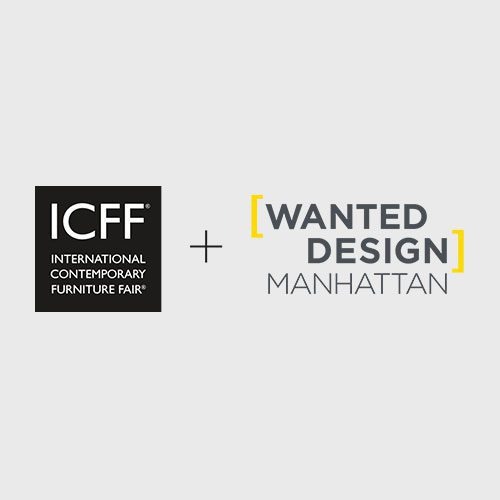 ICFF 2021