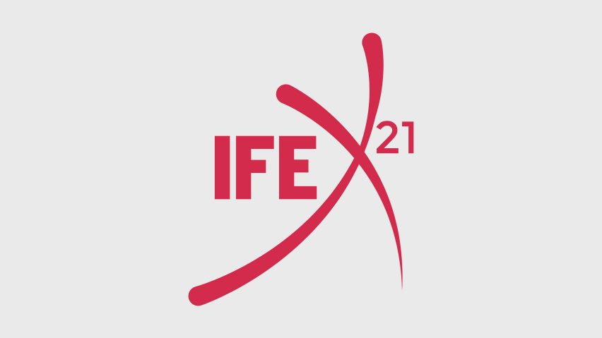 IFEX 2021