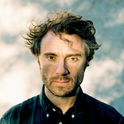 Thomas Heatherwick