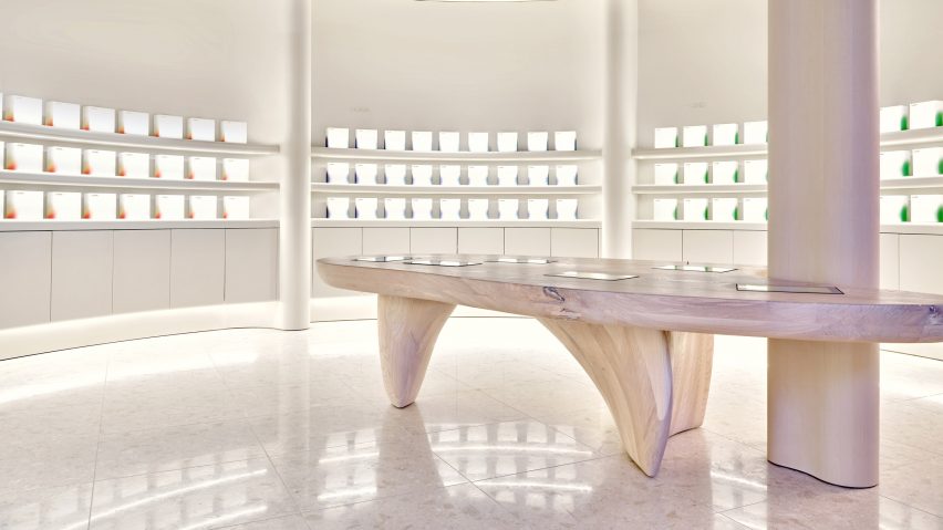 Achemy cannabis dispensary in Toronto
