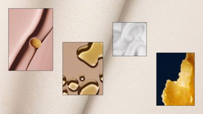 Natural Ingredients in material developed by Allbirds and Natural Fiber Welding