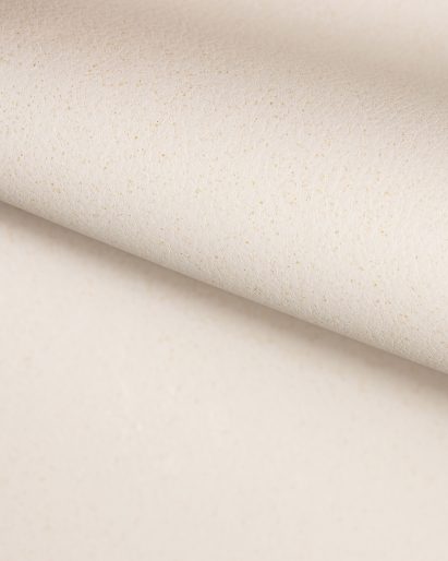 Plant Leather by Allbirds and Natural Fiber Welding