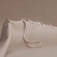 Plant Leather by Allbirds