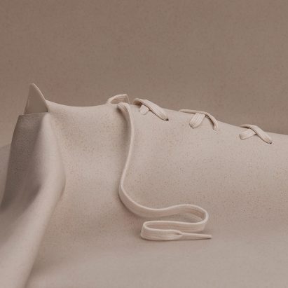Plant Leather by Allbirds