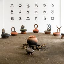 iThongo seating collection