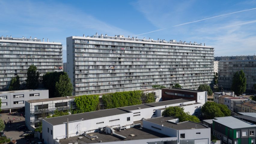 Pritzker Architecture Prize 2022