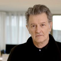 Jean-Philippe Vassal