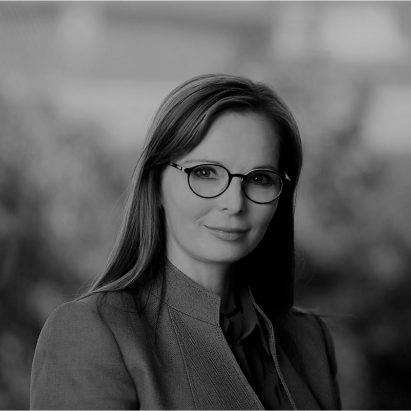 Liza Ringdahl, Hayball