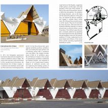 Guide to sub-Saharan architecture aims to “spread the word about Africa’s architectural wealth”