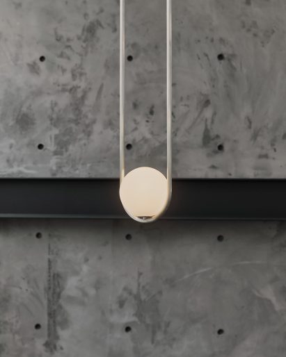 Matthew Mccormick Mila light