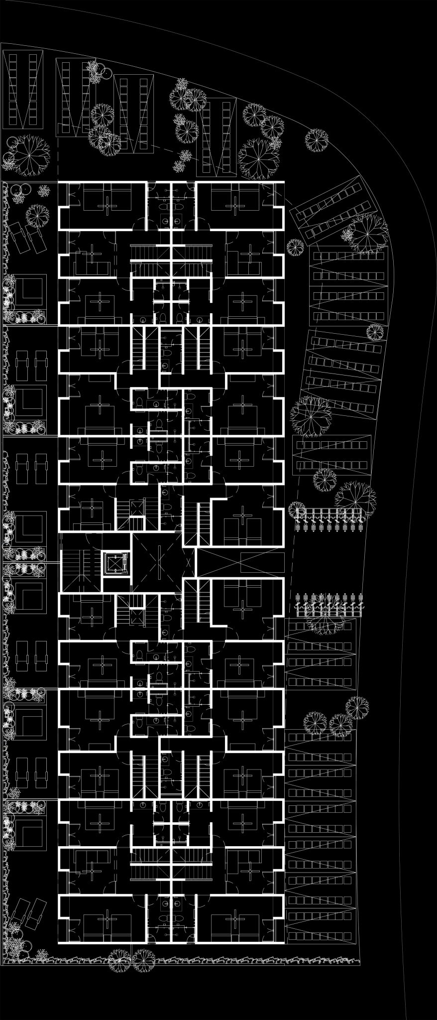 BAI-HA plans