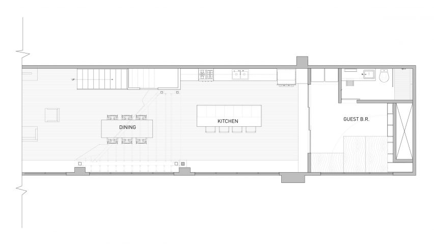 Biscuit Loft plans