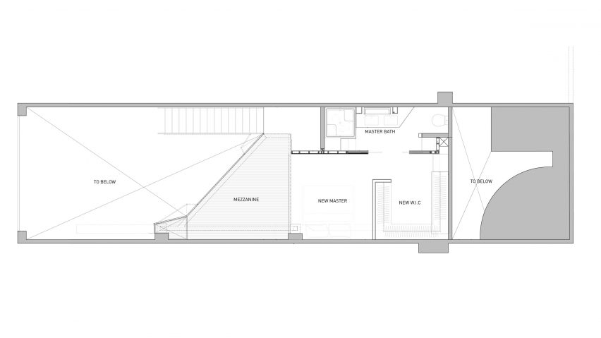Biscuit Loft plans
