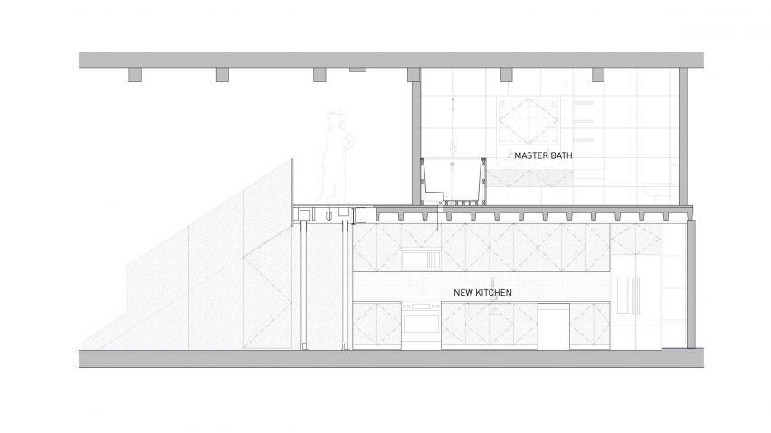 Biscuit Loft plans