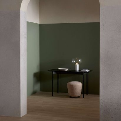 Eto desk by Tom Fereday for King Living