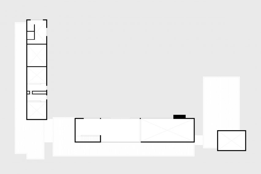 Project plans