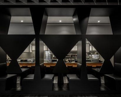 Hapa Sushi