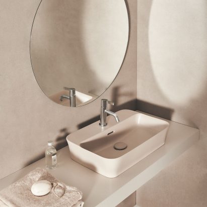 Atelier Collections by Ideal Standard