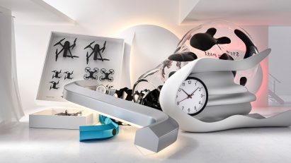 IKEA Art Event 2021 collection