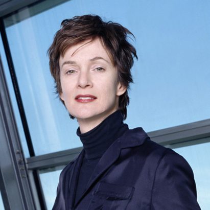 Winka Dubbeldam