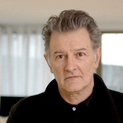 Jean-Philippe Vassal