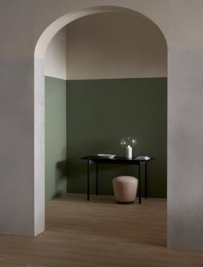 Eto table by Tom Fereday for King Living