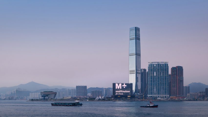 M+ Museum