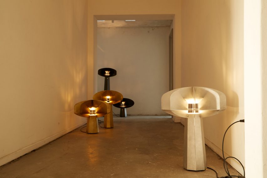 The Last Tenant by Masa gallery, curated by Mario García Torres