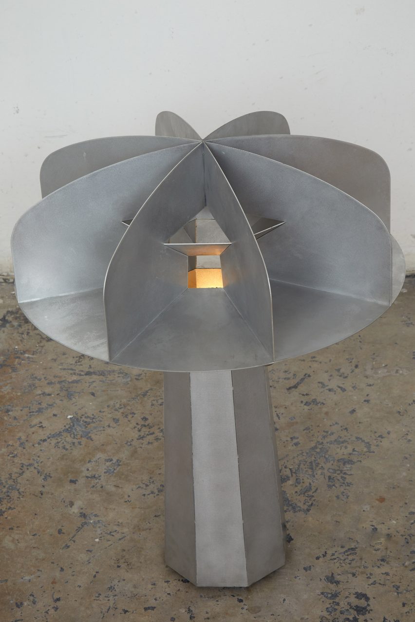 The Last Tenant by Masa gallery, curated by Mario García Torres
