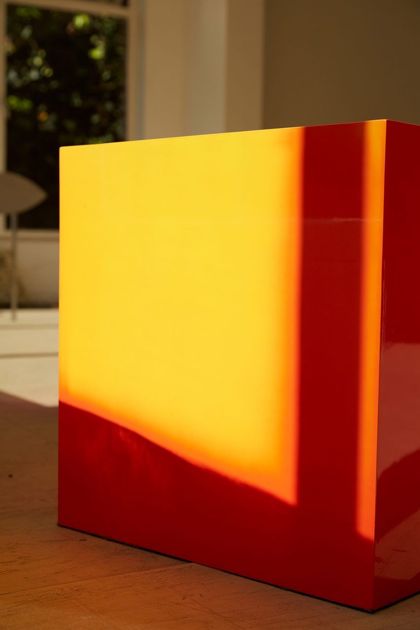 The Last Tenant by Masa gallery, curated by Mario García Torres