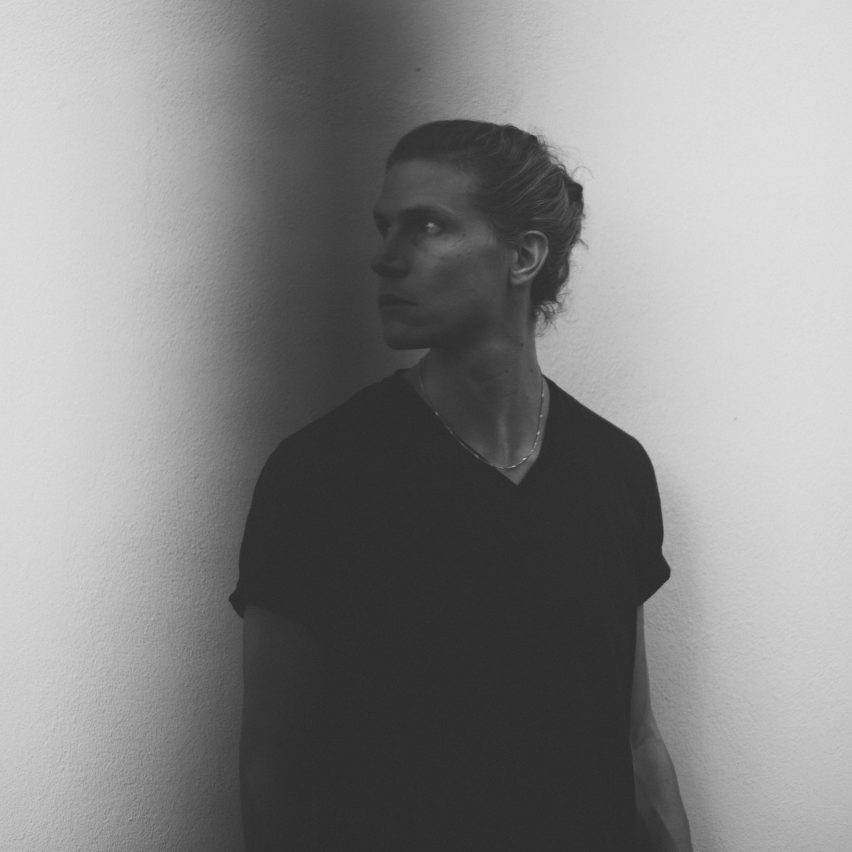 Simone Bossi