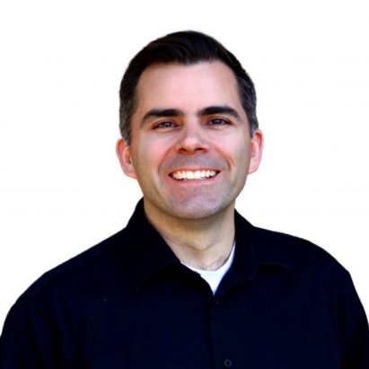 Tim Alatorre