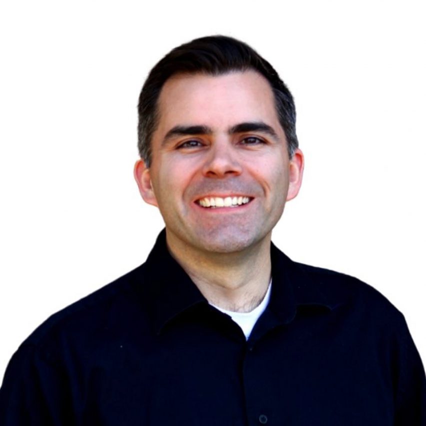 Tim Alatorre