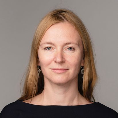 Olga Aleksakova