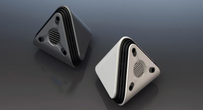 ShortWaveLight Purifier