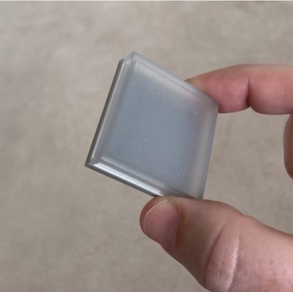 NS Nanotech's ShortWaveLight Emitter emits far-UVC