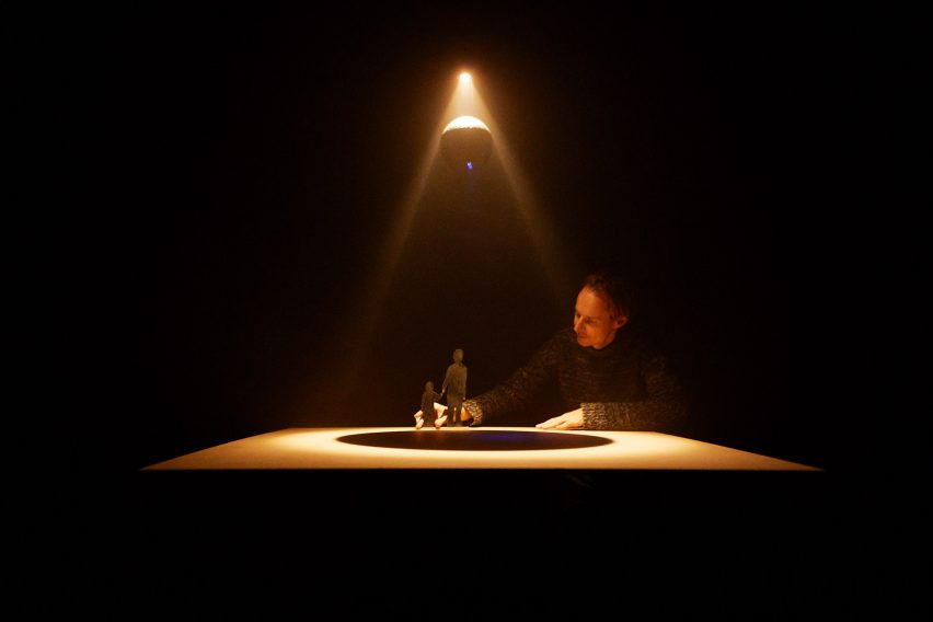 Daan Roosegaarde