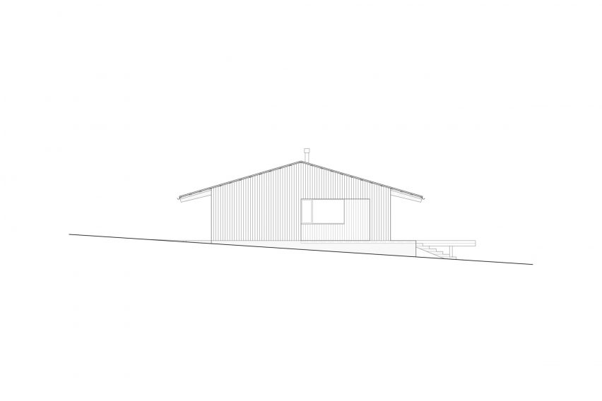 West plans