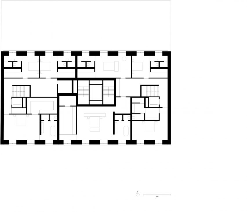 11-19 Jane Street Plans