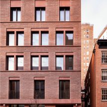 11-19 Jane Street