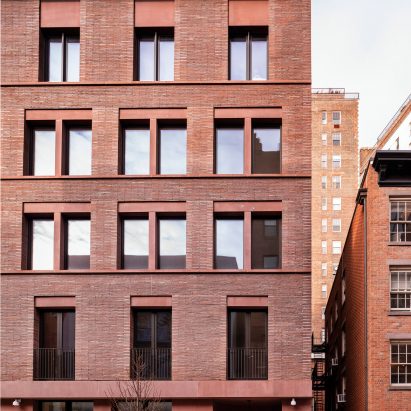 11-19 Jane Street
