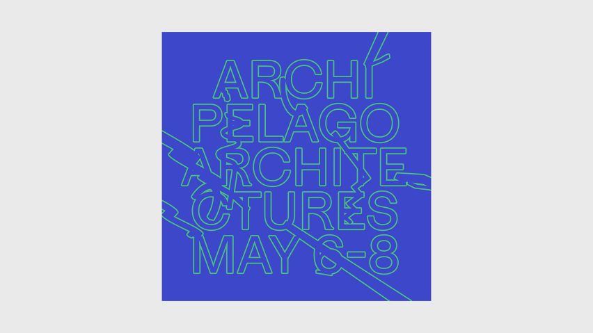 Archipelago: Architectures for the Multiverse