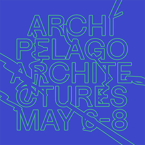 Archipelago: Architectures for the Multiverse