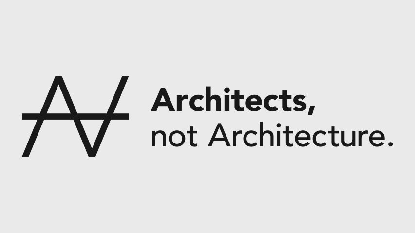 Architects not, Architecture Virtual World Tour – UK edition