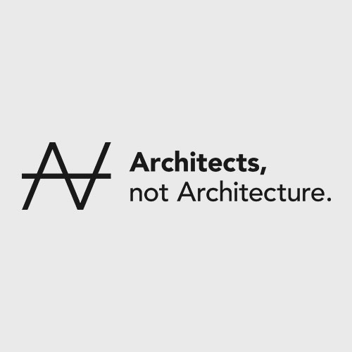 Architects not, Architecture Virtual World Tour – UK edition